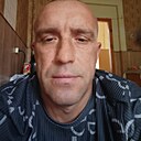 Игорь, 46 лет