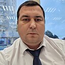 Алексей, 38 лет