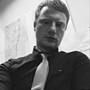 Vlad, 32 года