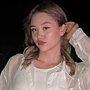 Rina, 18 лет