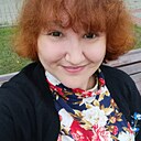 Алина, 32 года