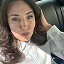 Настя, 33 года