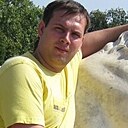 Евгений, 39 лет