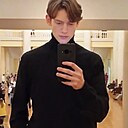 Дмитрий, 23 года