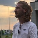 Олег, 30 лет