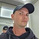 Вячеслав, 34 года