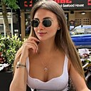 Анжелика, 27 лет