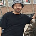 Farhod, 36 лет