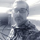 Евгений, 40 лет