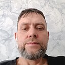 Шамиль, 43 года
