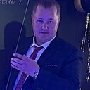 Владимир, 38 лет