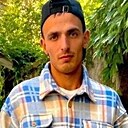 Richard, 31 год