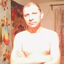 Владимир, 50 лет