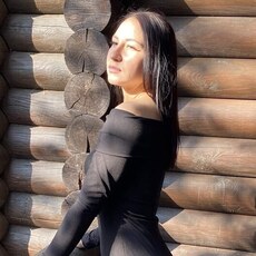 Фотография девушки Ирина, 38 лет из г. Бийск