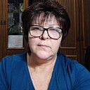Маша, 54 года