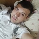 Артур, 30 лет