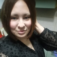 Фотография девушки Тасечка, 36 лет из г. Миасс