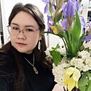 Елена, 24 года