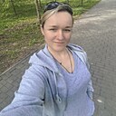 Татьяна, 46 лет