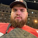 Илья, 25 лет
