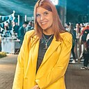 Дарья, 36 лет
