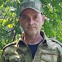 Николай, 46 лет