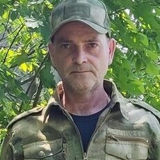 Фотография мужчины Николай, 46 лет из г. Екатеринбург