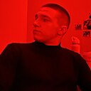 Виктор, 18 лет