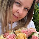 Светик, 34 года