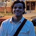 Ярослав, 18 лет