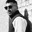 Аааааа, 26 лет