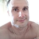 Сергей, 37 лет