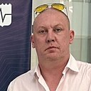Алексей, 45 лет