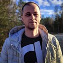 Геннадий, 35 лет