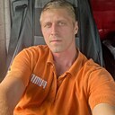 Евгений, 37 лет