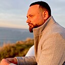 Евгений, 36 лет