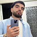 Хан, 26 лет