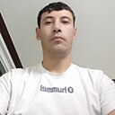 Рамиль, 39 лет