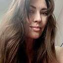 Юлия, 49 лет
