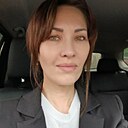 Юлия, 49 лет