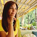 Юлия, 49 лет