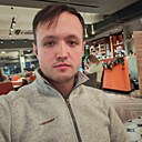Иван, 29 лет