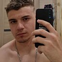 Руслан, 22 года