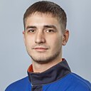 Макс, 32 года
