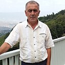 Самвел, 57 лет