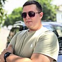 Михаил, 27 лет