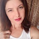 Оля, 29 лет