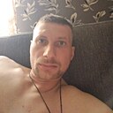 Денис, 32 года