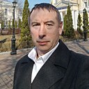 Сергей, 52 года