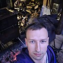 Дмитрий, 33 года
